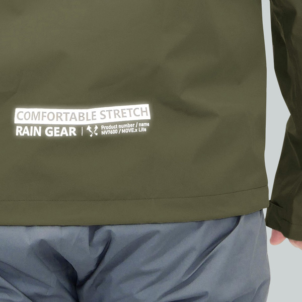 ���˃v�����g