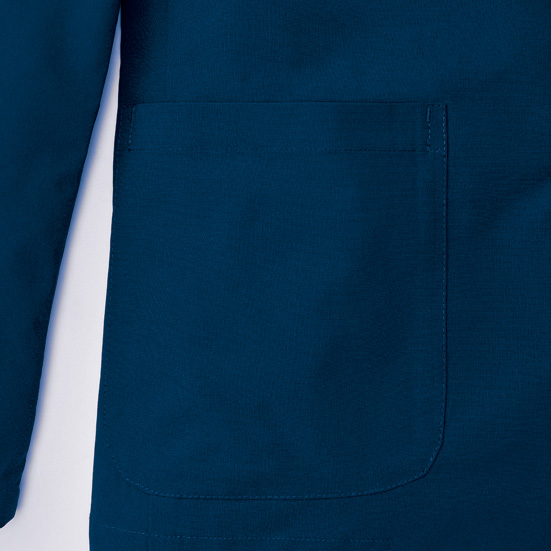 ���|�P�b�g