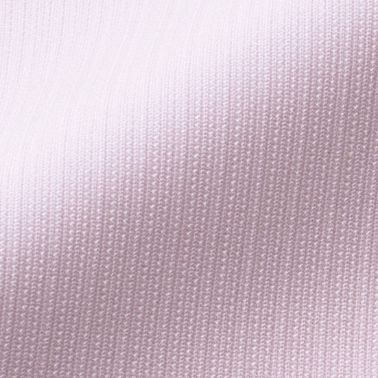 ���n�g��