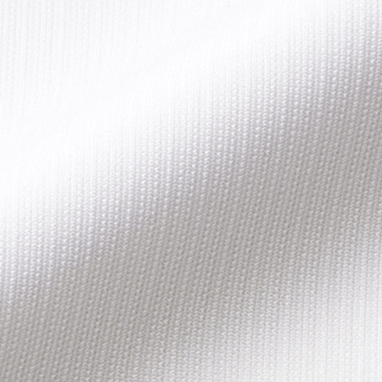 ���n�g��