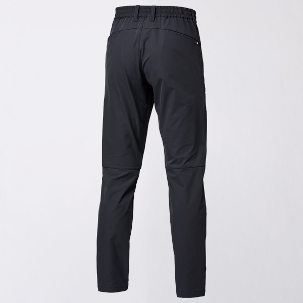 �o�b�N�X�^�C��