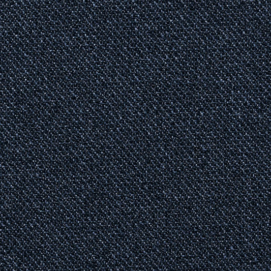 ���n�g��