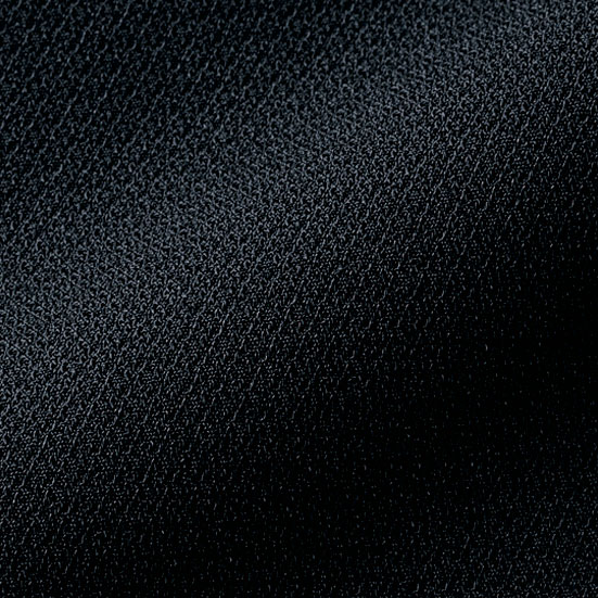 ���n�g��