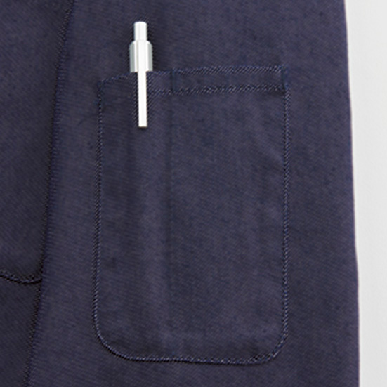 �y���|�P�b�g