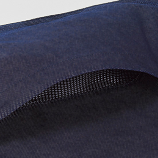 �w�ʃt���V�d�l