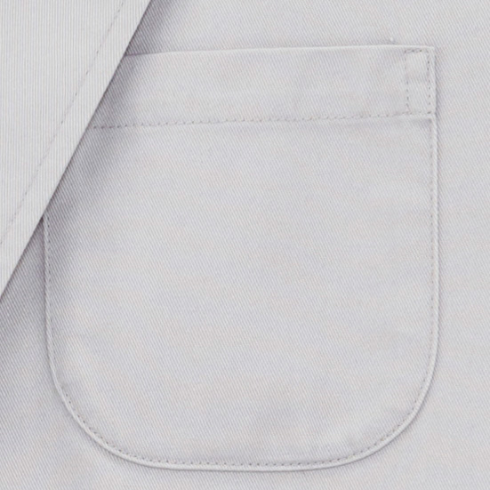 ���|�P�b�g