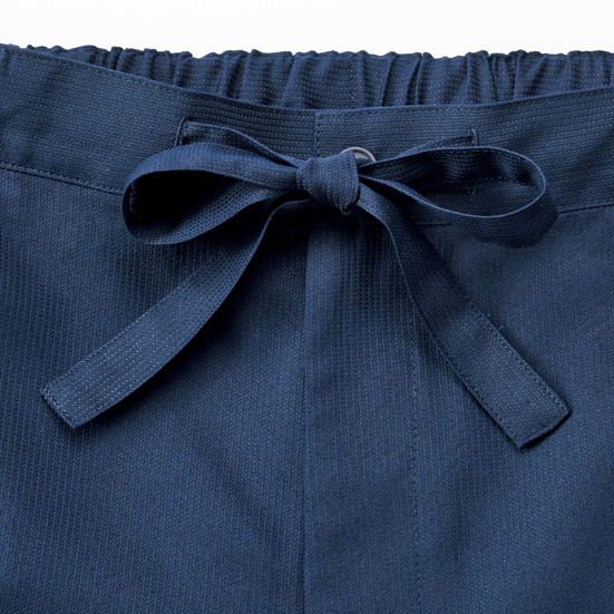 �T�C�Y����