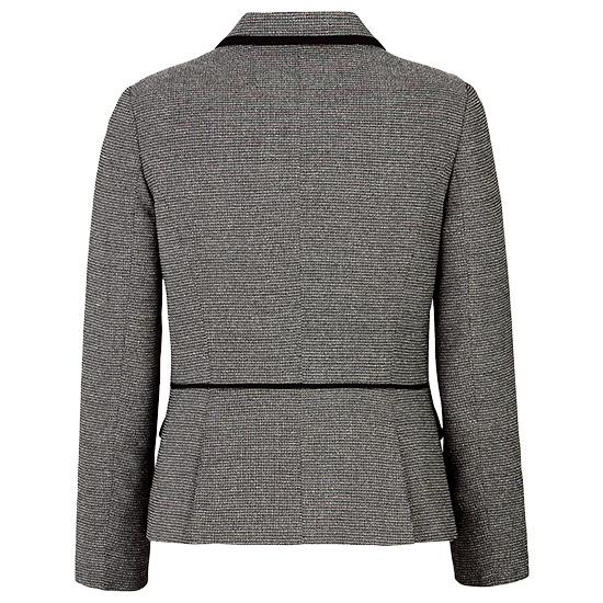 �o�b�N�X�^�C��