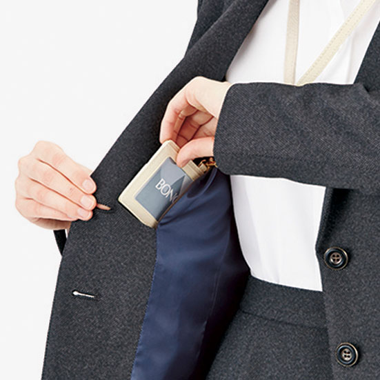 �E���|�P�b�g