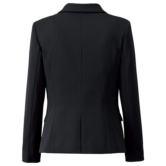 �o�b�N�X�^�C��