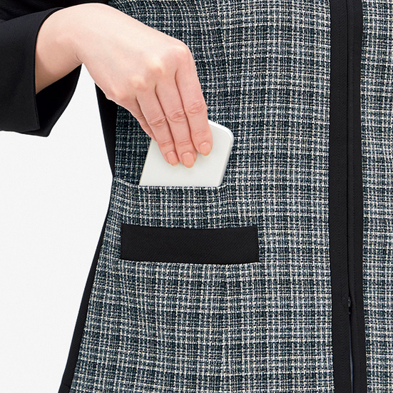 �X�}�z�|�P�b�g