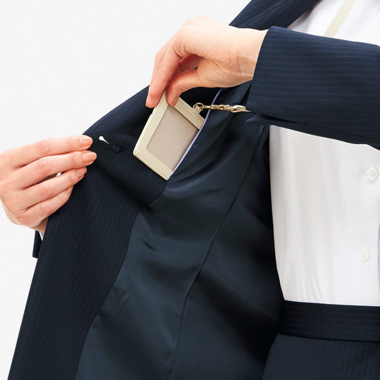 �E���|�P�b�g