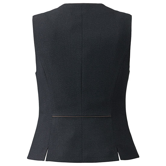 �o�b�N�X�^�C��