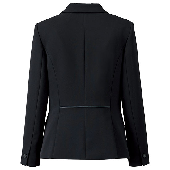 �o�b�N�X�^�C��