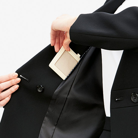 �E���|�P�b�g