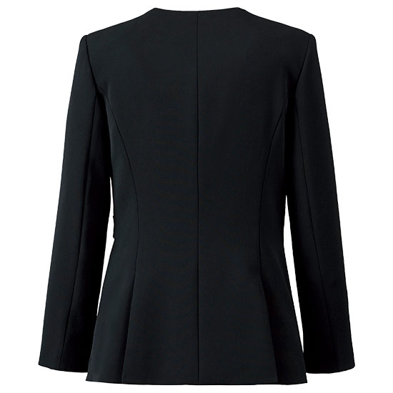 �o�b�N�X�^�C��