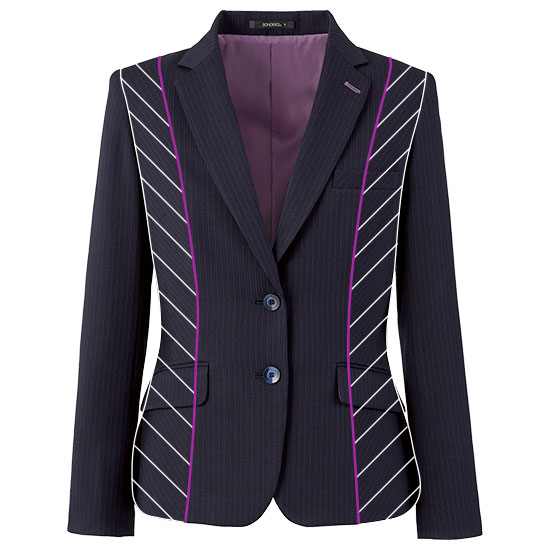 �����𒆉��ɏW�߂ďc�����ʂ�����