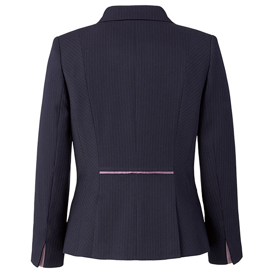 �o�b�N�X�^�C��