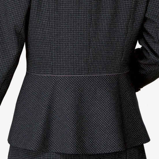 ���g���̃p�C�s���O���y�v����