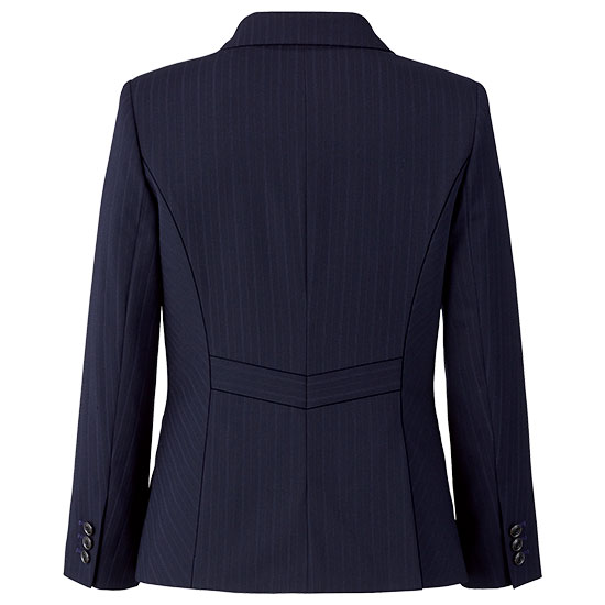 �o�b�N�X�^�C��