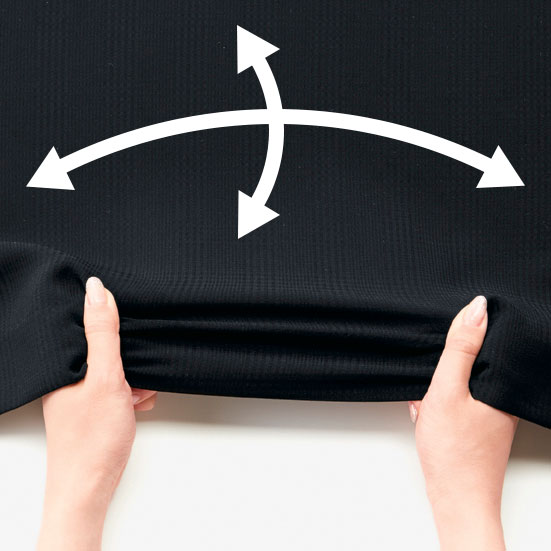 2WAY�X�g���b�`