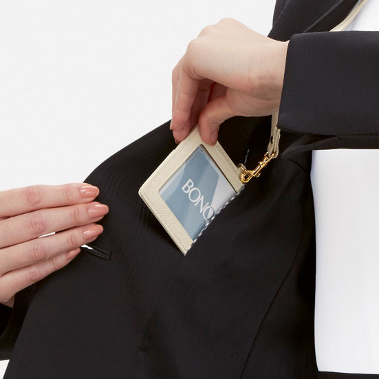 �E���|�P�b�g