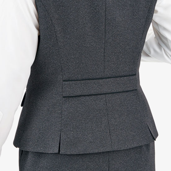 ���g���̃T�C�h�X���b�g���x���g