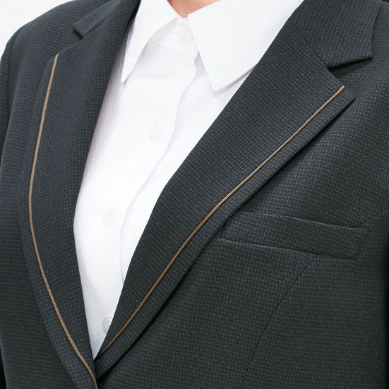 ���y���̃p�C�s���O