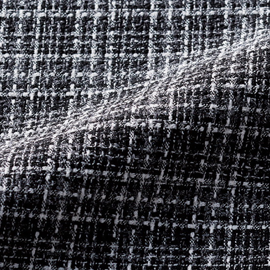 ���n�g��