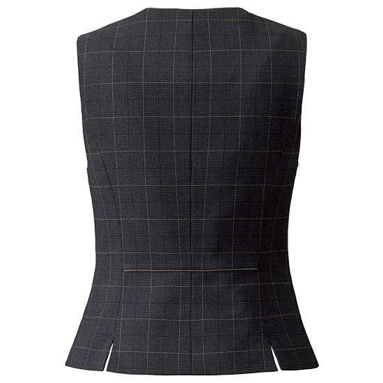 �o�b�N�X�^�C��