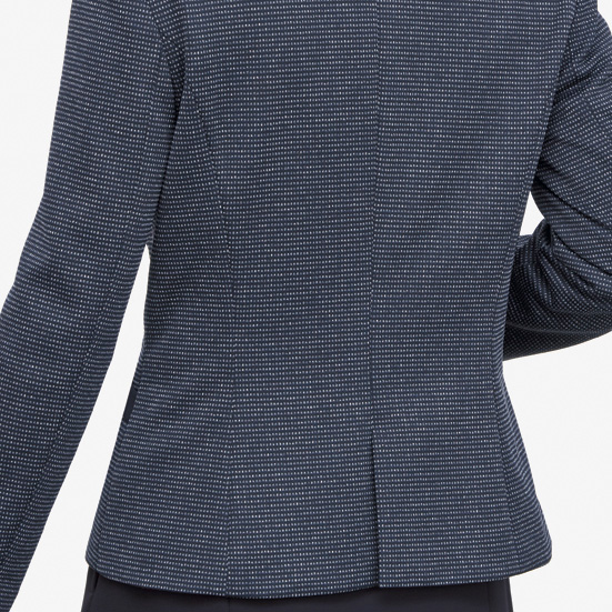 ���Z���^�[�x���c