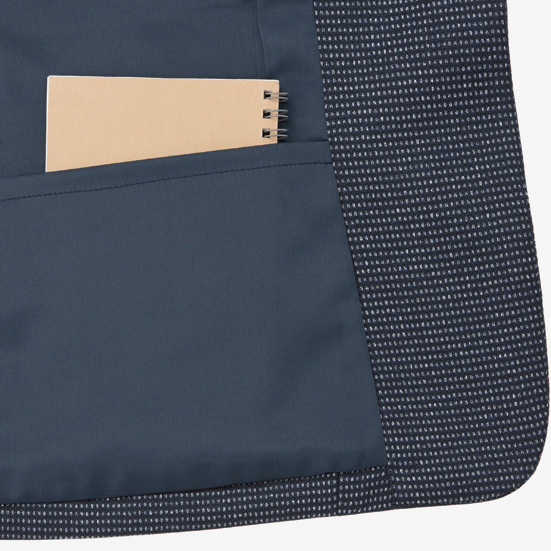 �����|�P�b�g