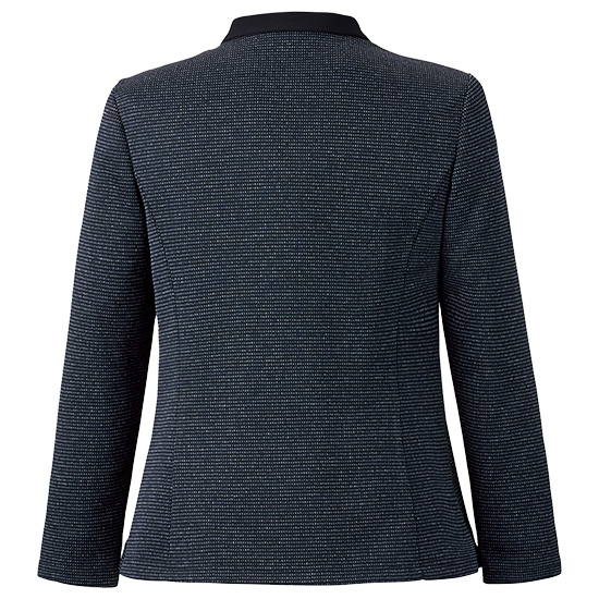 �o�b�N�X�^�C��