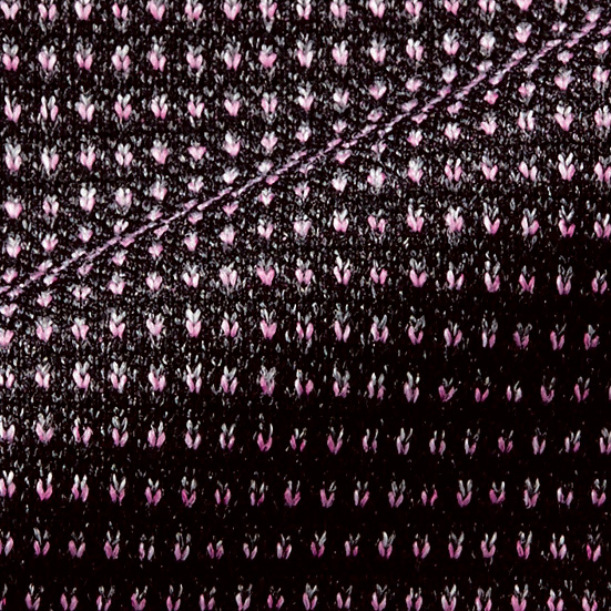 ���n�g��