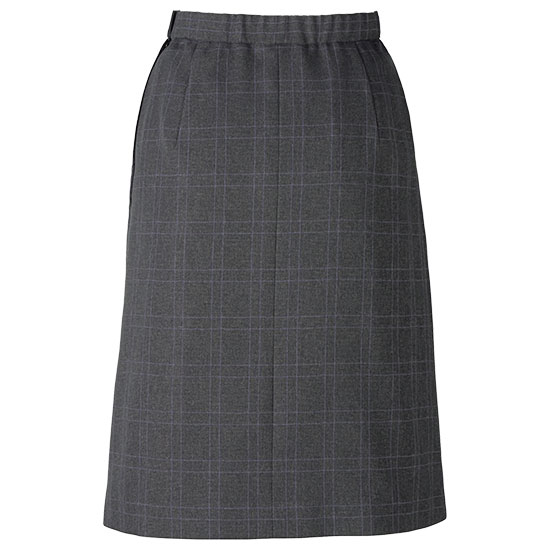 �o�b�N�X�^�C��