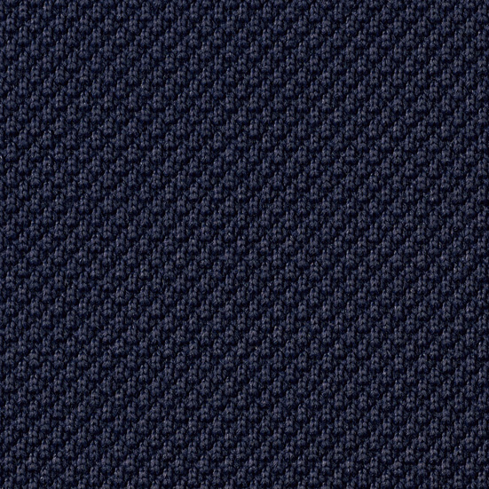 ���n�g��