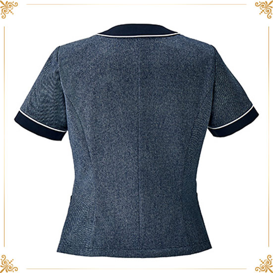 BackStyle