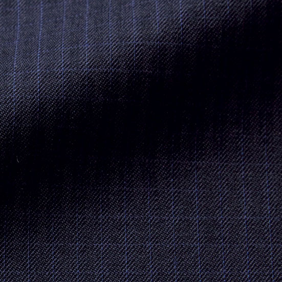 ���n�g��