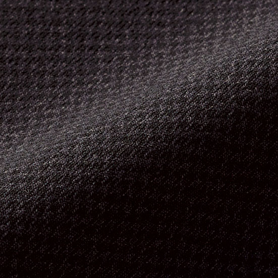 ���n�g��