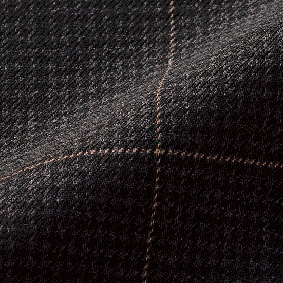 ���n�g��