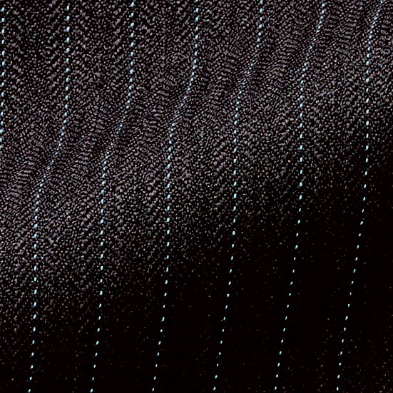 ���n�g��