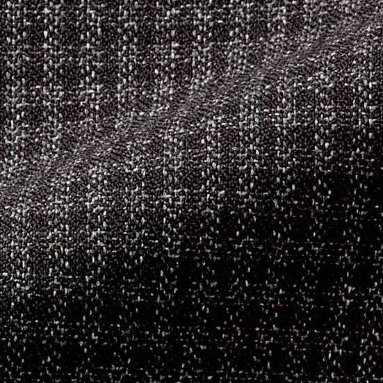 ���n�g��