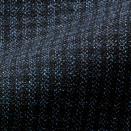 ���n�g��