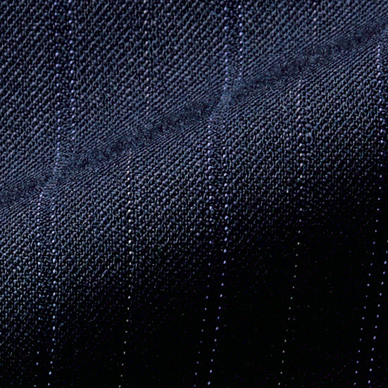 ���n�g��