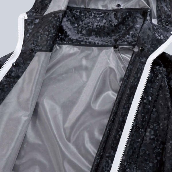 �r�X�����t�@�X�i�[