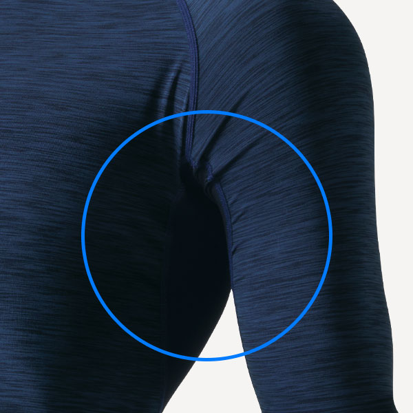 �ʋC���b�V��