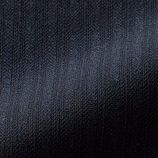 ���n�g��