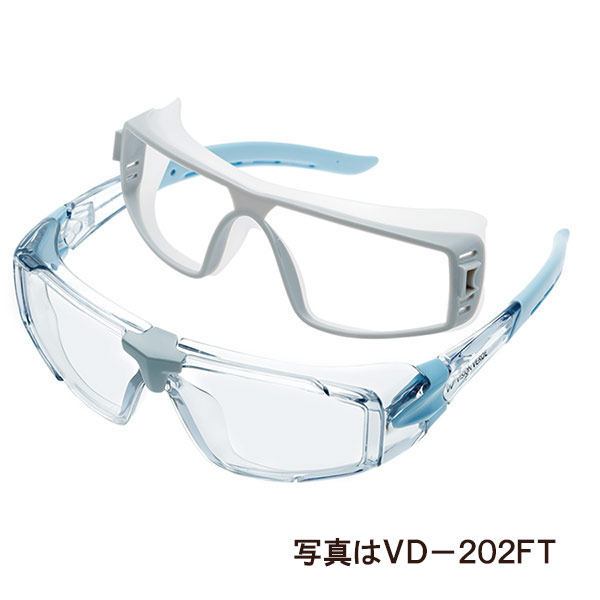 �u�c�|�Q�O�X�e