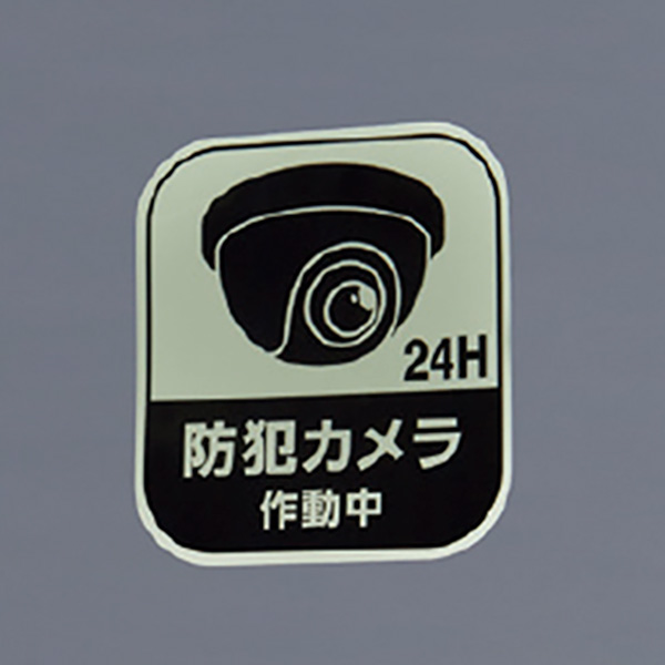 �ʏ펞