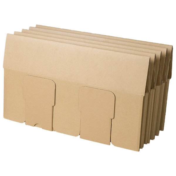 �L���邾���ł��񂽂�Ƀx�b�h�ɂȂ�܂�